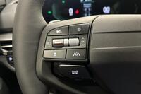 heti ajoon Kia Sportage