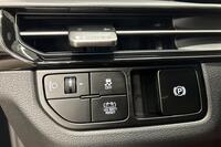heti ajoon Kia Sportage