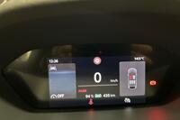 heti ajoon Skoda Elroq