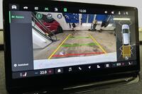 heti ajoon Skoda Elroq