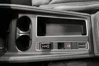 heti ajoon Skoda Elroq