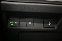 heti ajoon Skoda Elroq