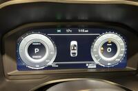 heti ajoon Nissan Qashqai