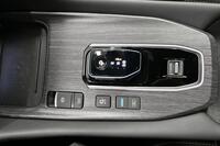 heti ajoon Nissan Qashqai