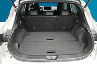 heti ajoon Nissan Qashqai