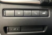 heti ajoon Nissan Qashqai