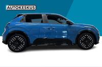 heti ajoon Nissan Micra