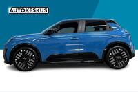 heti ajoon Nissan Micra