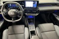 heti ajoon Nissan Micra