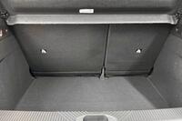 heti ajoon Nissan Micra