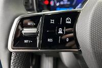 heti ajoon Nissan Micra