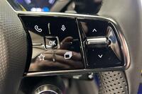 heti ajoon Nissan Micra