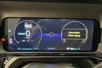 heti ajoon Nissan Micra