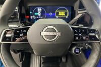 heti ajoon Nissan Micra