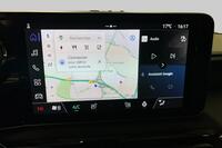 heti ajoon Nissan Micra