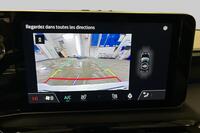 heti ajoon Nissan Micra