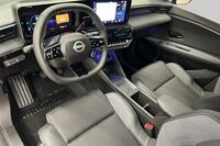 heti ajoon Nissan Micra