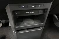 heti ajoon Kia PV5 Cargo