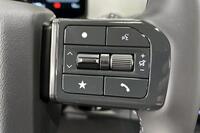 heti ajoon Kia PV5 Cargo