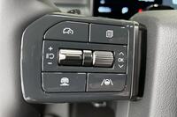 heti ajoon Kia PV5 Cargo