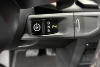 heti ajoon Kia PV5 Cargo