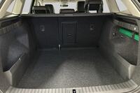 heti ajoon Skoda Enyaq