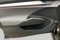 heti ajoon Skoda Enyaq