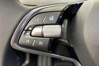 heti ajoon Skoda Enyaq