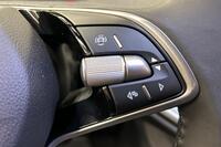 heti ajoon Skoda Enyaq