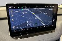 heti ajoon Skoda Enyaq