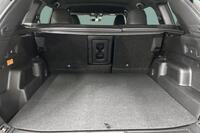 heti ajoon Mitsubishi Outlander