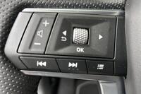 heti ajoon Mitsubishi Outlander