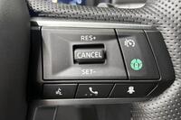 heti ajoon Mitsubishi Outlander