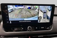 heti ajoon Mitsubishi Outlander