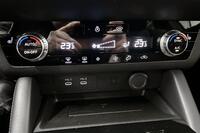 heti ajoon Mitsubishi Outlander