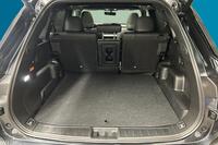 heti ajoon Mitsubishi Outlander