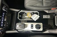 heti ajoon Mitsubishi Outlander