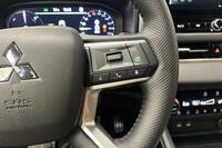 heti ajoon Mitsubishi Outlander
