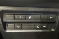 heti ajoon Mitsubishi Outlander