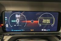 heti ajoon Nissan Micra