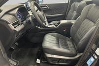 heti ajoon Mitsubishi Outlander