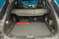 heti ajoon Mitsubishi Outlander
