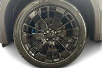 heti ajoon Mitsubishi Outlander