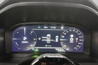heti ajoon Mitsubishi Outlander
