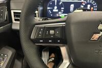 heti ajoon Mitsubishi Outlander