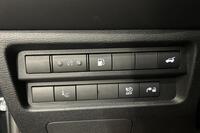 heti ajoon Mitsubishi Outlander