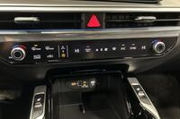 heti ajoon Kia Sorento