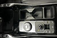 heti ajoon Kia Sorento