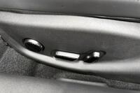 heti ajoon BYD Seal