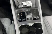 heti ajoon BYD Sealion 7